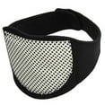 thumbnail image 3 of Tourmaline Magnetic Therapy Neck Massager Cervical Vertebra Protection Spontaneous Heating Belt, 3 of 6