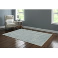 thumbnail image 4 of Linon Transitional Area Rug, 5' x 7', 4 of 8