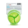 thumbnail image 3 of Munchkin Infant Formula Dispenser, Includes Flexible Seal, BPA-Free, Colors May Vary, 3 of 11