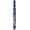 B, variant on Ohmyroo High Pressure Water Blaster 17.7in Multicolor Plastic Pump Action Outdoor Pool Party Accessory
