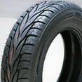thumbnail image 2 of Tornel Real 215/60R15 93H Summer Tire, 2 of 9