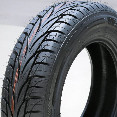 Tornel Real 215/65R16 96H Summer Tire Sansujyuku sansujyuku.com