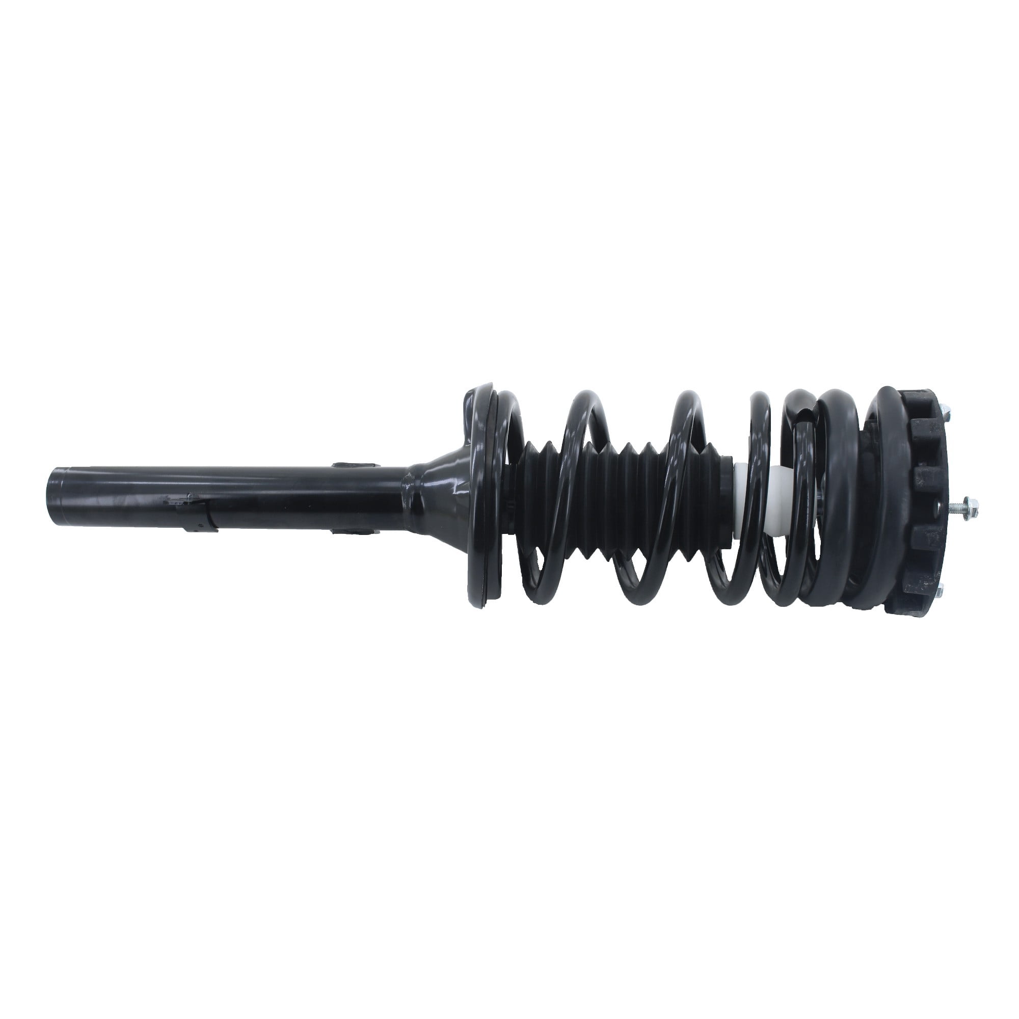 Vialiso VL2031137 Rear Suspension Strut and Coil Spring Assembly Compatible With/Replacement For Ford Taurus 1994 - 2007, Mercury Sable 1994 - 2005