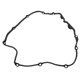 thumbnail image 3 of 18MM Engine Cylinder Head Gasket KC3Z 6051 A Metal Replacement for Ford 6.0L Powerstroke Diesels 2003‑2005, 3 of 3
