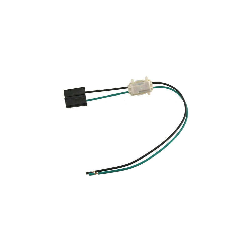 Eckler's Premier Products 25129468 Corvette Air Conditioning