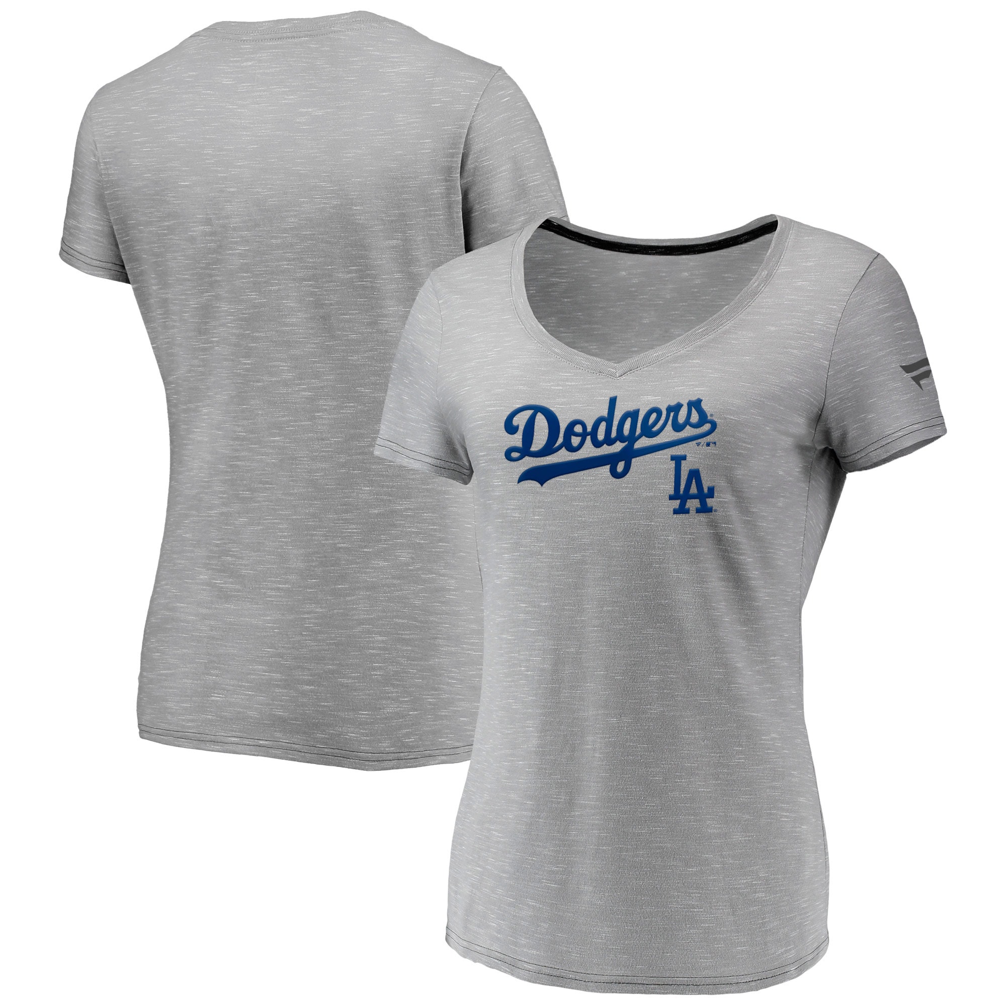 Los Angeles Dodgers Womens
