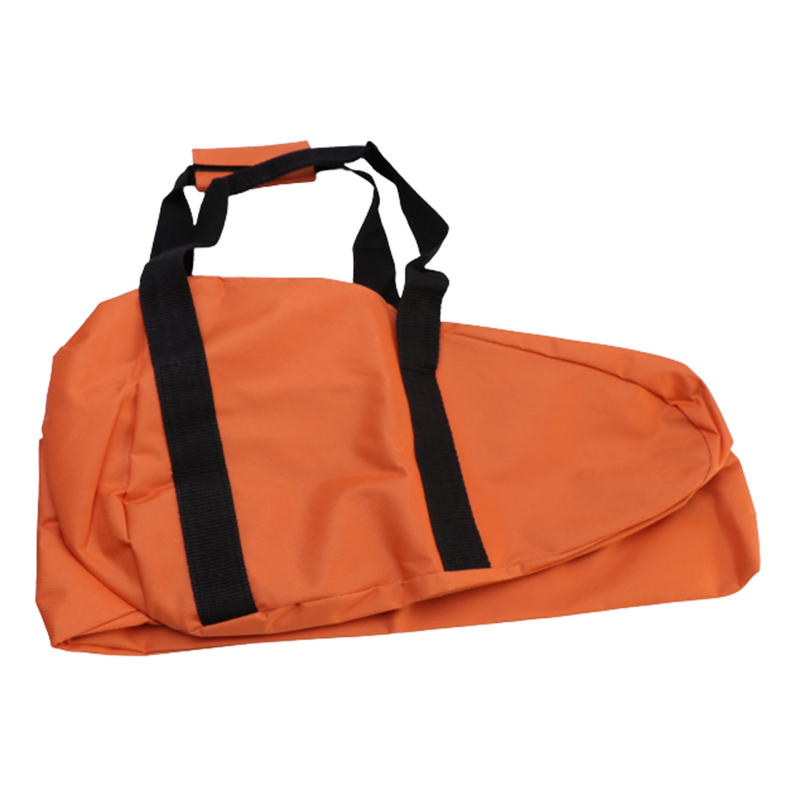 Matedepreso Carrying Bag Holder Protective Chainsaw Waterproof Oxford Storage Holdall Case Box Matedepreso Carrying Bag Holder Protective Chainsaw Waterproof Oxford Storage Holdall Case Box