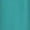 Teal Blue, variant on Teal Blue Womens Sleeveless Chiffon Maxi Dress With Drawstring Waist And Pleated Back
