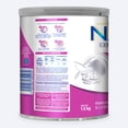 thumbnail image 2 of Alimento para niños de corta edad NAN Expert Pro confort total etapa 3 de 1 a 3 años 1.5 kg, 2 of 5