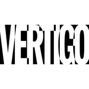 Lot of 500 Vertigo Comic Books - no duplication - wholesale deal - grab bag ; Bulk