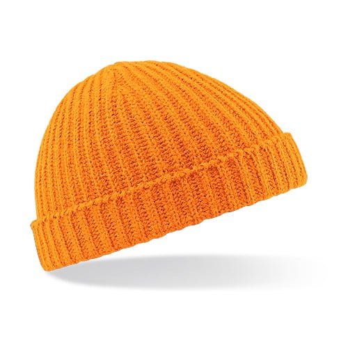 trawler beanie hat