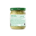 thumbnail image 3 of HERDEZ Avocado Dip Medium, Tortilla Chip Dip, Shelf Stable, 15 oz  Glass Jar, 3 of 8