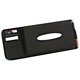 thumbnail image 2 of Ganfancp Nuevo Coche Máscara Caja de Almacenamiento Coche Tipo Colgante Techo Parasol Caja Ofertas Del Día 1X Organizador, 2 of 3