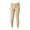 thumbnail image 1 of Firefoot Womens Rawdon Breeches, 1 of 2