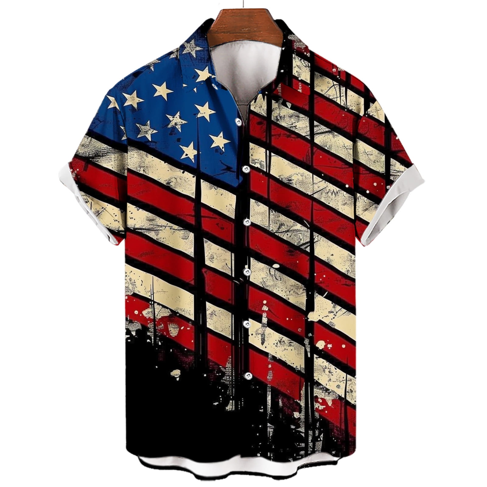 Homme 2024 Chemise Homme Tendance Ã©tÃ© 2020 Virmaxy Chemise Homme