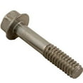thumbnail image 3 of Hayward Filter Head Screw ECX10271, 3 of 3