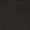True Black, variant on Women's Lightweight Tiered Layered Sleeveless Summer Dress (True Black, XXL)