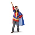 thumbnail image 1 of NEW 2014  Super Hero Masks, 1 of 1