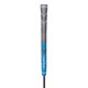 thumbnail image 2 of Mcc Plus4 Funda Con Agarre De Goma Para Palos De Golf, 2 of 8