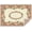 Rectangle Pumpkin-1, variant on Oval Fall Tablecloth, Fall Pumpkins Table Cloth and Maple Leaves Table Cover for Fall Picnic, Family Gatherings and Thanksgiving Party, Thanksgiving Decorations Pumpkin and Turkey, 54" x 72"