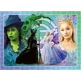 thumbnail image 1 of Rompecabezas Ravensburger Wicked 2 XXL 100 Piezas para Niños 6+, 1 of 1