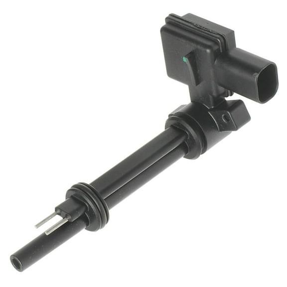 Standard Motor Products FWSS104 Fuel / Water Separator Sensor Fits select: 2005-2009 DODGE SPRINTER, 2007-2008 JEEP GRAND CHEROKEE