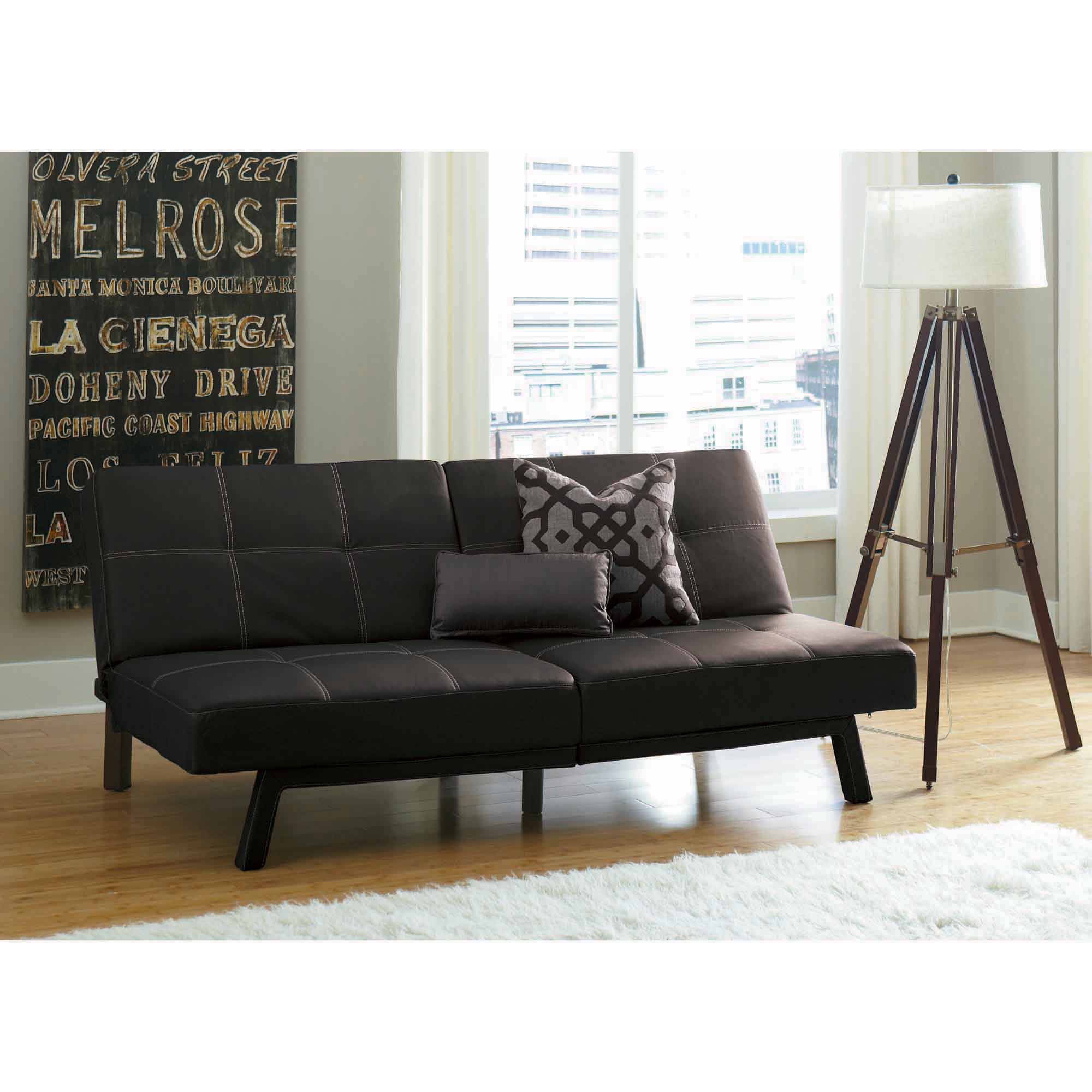 Sofa Armchairs Walmartcom