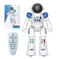 thumbnail image 5 of Robot de juguete HUOGUO RC con sensor de gestos programable y baile, 5 of 5