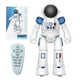 thumbnail image 5 of Robot de juguete HUOGUO RC con sensor de gestos programable y baile, 5 of 5