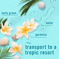 thumbnail image 4 of New & Improved Air Mist Bora Bora Waters, Air Freshener, Home and Kitchen Essentials, Odor Fighting Room Spray (Pack of 6), 4 of 4