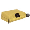 thumbnail image 3 of Neceser de Vije para Hombre y Mujer, Bolsa Cosmetiquera Inmediable, Organizador Bolsa Maquilla Higiene Baño, CompactA y Portátil, Neceser de Cremallera de Vije Vije, 3 of 7
