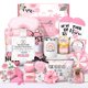 thumbnail image 1 of Set de regalo EIRNAY Nurse Appreciation for Women Nurses 2025, 1 of 7