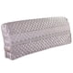 thumbnail image 4 of de Asiento Estirable, a Prueba de Polvo, Arnés Acolchado , Películas Protectoras Decorativas para Dormitorio 180cm Macarena Funda de la cabecera de la cama, 4 of 8