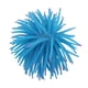 thumbnail image 5 of Erizo de mar de silicona para acuario, Coral luminoso de simulación, decoración segura para pecera, Coral de silicona simulado Ultra sensible, 5 of 9