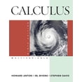 thumbnail image 1 of Pre-Owned Calculus: Multivariable (Hardcover) 0470183462 9780470183465, 1 of 1