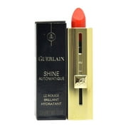 Shine Automatique Hydrating Lip Shine - # 220 Pour Troubler by Guerlain for Women - 0.12 oz Lip Colo