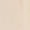 60cm Champagne, variant on YUUMIN Women's Soft Satin Half Slips for Under Dresses Anti-static Elastic Waist Plus Size Long 60cm Black XL