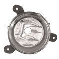thumbnail image 1 of FARO N ECOSPORT 04-07 / RANGER 05-07 L=R, 1 of 3