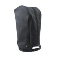 thumbnail image 3 of koolsoo Golf Bag Cover Dustproof Golf Equipment for Outdoor Carry Cart Driving Range, 3 of 9