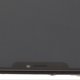 thumbnail image 4 of Écran LCD de téléphone, assemblage de numériseur, transistor à couche mince, remplacement d'écran de smartphone HD pour iPhone pour iPhone XR Original, 4 of 4