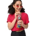 thumbnail image 5 of Termo Tumbler 20oz SVART Diseño Chucky Tipo Inflado, 5 of 5