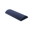 thumbnail image 1 of Dvruxg Side Wedge Pillow for Sleeping, Body Positioner for Back, Body Wedge Pillow for Side Sleeping, Body Position Side Wedge Pillow, Back Wedge Pillow for Side Sleepers, 1 of 5