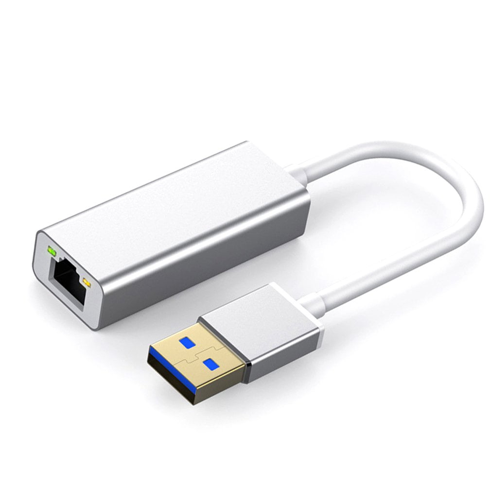 Black Friday 2.5G USB C And USB To Adapter 2 In 1 Adapter USB