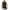 Black, variant on Ma Croix Men's Basic Sleeveless T Shirts Casual Active Hipster Tank Top