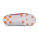thumbnail image 5 of Tachones Fútbol Soccer Blanco Para Niño 1098914007 blanco 19, 5 of 5