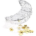 thumbnail image 4 of Cordón para piñata Juvale Moon Twinkle Little Star, 4 of 9