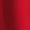 Red, variant on Plus Size Short Sleeve Blouses Dressy Casual Double Layers Mesh Ruffle Sleeve Loose Flowy Tunic Tops