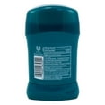 thumbnail image 2 of Degree Deodorant 1.7oz Mens Sport, 2 of 2