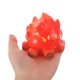 thumbnail image 5 of unbranded Dimmable De Artificial 3D Para Interior, 5 of 8