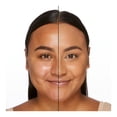 thumbnail image 3 of Born This Way Super Coverage Multi-Use Longwear Concealer - Honey - 0.45 fl oz - Ulta Beauty, 3 of 5